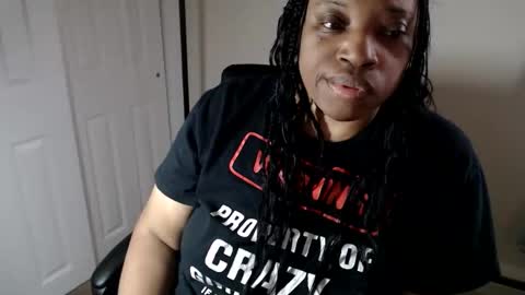 SexyMona online show from 01-07-26, 08:00