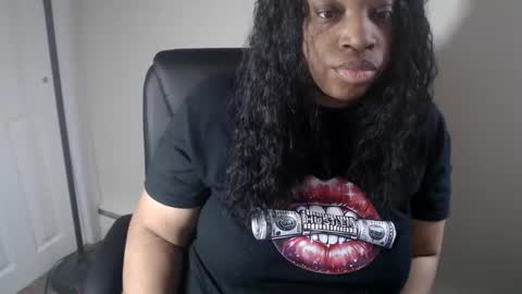 SexyMona online show from 02-15-26, 07:54