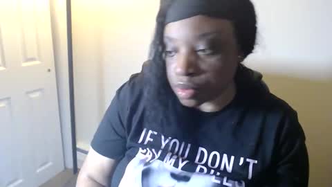 SexyMona online show from 05-12-26, 04:53