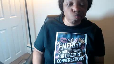 SexyMona online show from 05-24-26, 09:36