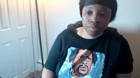 SexyMona online show from 05-29-26, 09:51