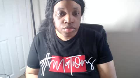 SexyMona online show from 05-31-26, 06:09