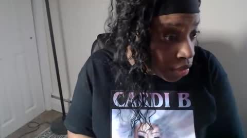 SexyMona online show from 06-05-26, 09:20