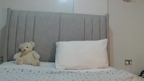 sexymonalisa1 online show from 05-15-26, 05:47
