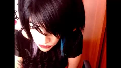 sexymone0618 online show from 02-14-26, 03:14