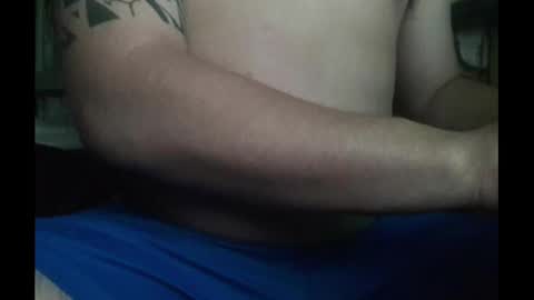 Snapshot of sexymr94 chatting on 12-11-24, 02:52 In the night in South America online show from 12-11-24, 02:52