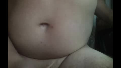 Snapshot of sexymr94 chatting on 12-15-24, 05:53 In the night in South America online show from 12-15-24, 05:53