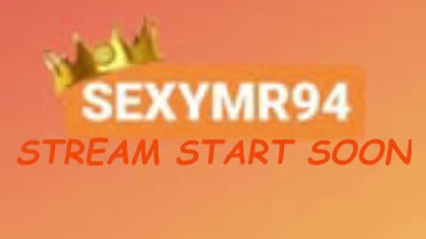 Snapshot of sexymr94 chatting on 01-03-25, 03:49 In the night in South America online show from 01-03-25, 03:49