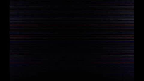 Snapshot of sexymr94 chatting on 01-05-25, 04:38 In the night in South America online show from 01-05-25, 04:38