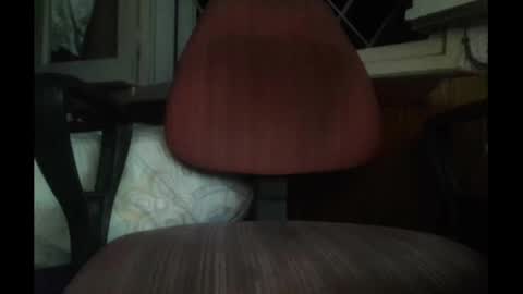 Snapshot of sexymr94 chatting on 01-06-25, 03:53 In the night in South America online show from 01-06-25, 03:53