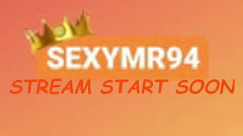 Snapshot of sexymr94 chatting on 01-08-25, 10:59 In the night in South America online show from 01-08-25, 10:59