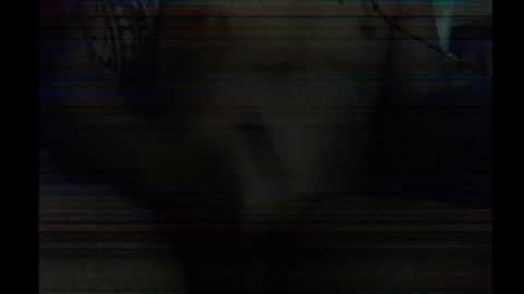 Snapshot of sexymr94 chatting on 02-21-25, 04:07 In the night in South America online show from 02-21-25, 04:07