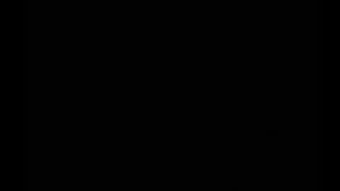 Snapshot of sexymr94 chatting on 02-25-25, 06:14 In the night in South America online show from 02-25-25, 06:14