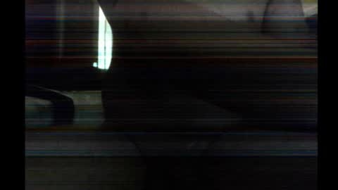 Snapshot of sexymr94 chatting on 03-02-25, 04:10 In the night in South America online show from 03-02-25, 04:10