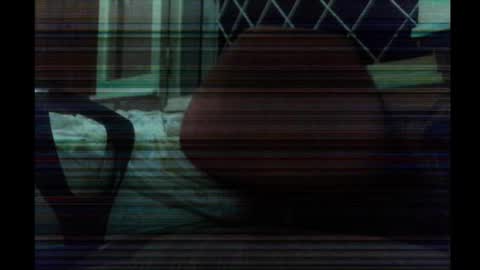 Snapshot of sexymr94 chatting on 03-05-25, 09:05 In the night in South America online show from 03-05-25, 09:05