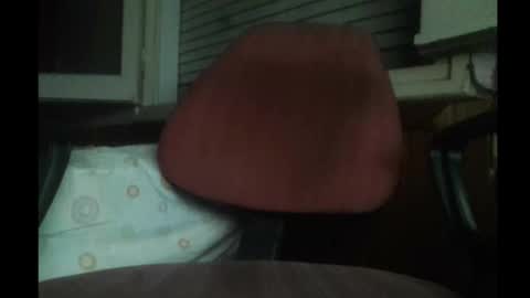 Snapshot of sexymr94 chatting on 03-08-25, 04:56 In the night in South America online show from 03-08-25, 04:56