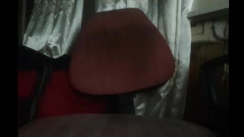 Snapshot of sexymr94 chatting on 03-12-25, 02:09 In the night in South America online show from 03-12-25, 02:09