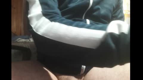 Snapshot of sexymr94 chatting on 10-06-25, 02:58 In the night in South America online show from 10-06-25, 02:58