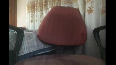 Snapshot of sexymr94 chatting on 10-15-25, 08:31 In the night in South America online show from 10-15-25, 08:31