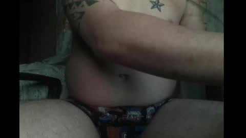 Snapshot of sexymr94 chatting on 11-02-25, 03:58 In the night in South America online show from 11-02-25, 03:58