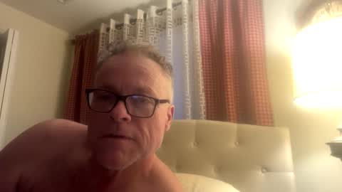 Raymond Art Model online show from 03-05-26, 12:12