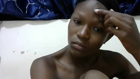 sexynana2001 online show from 05-02-26, 03:11
