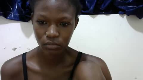 sexynana2001 online show from 05-03-26, 03:23