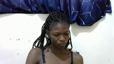 sexynana2001 online show from 05-26-26, 07:15