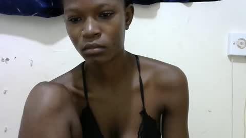 sexynana2001 online show from 05-29-26, 02:53