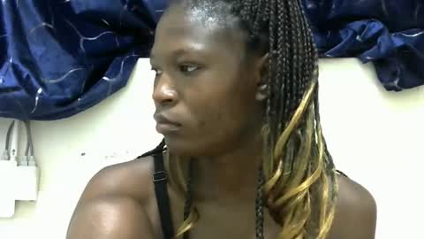 sexynana2001 online show from 06-04-26, 03:01