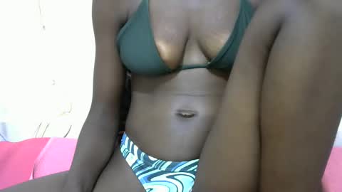sexynana2001 online show from 06-09-26, 02:28