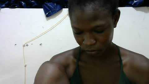 sexynana2001 online show from 06-28-26, 03:12