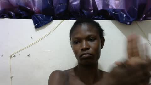 sexynana2001 online show from 06-29-26, 10:15