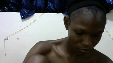 sexynana2001 online show from 06-30-26, 03:18
