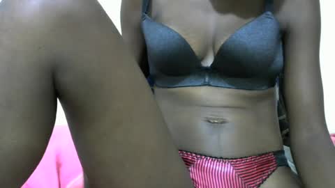 sexynana2001 online show from 06-30-26, 03:24