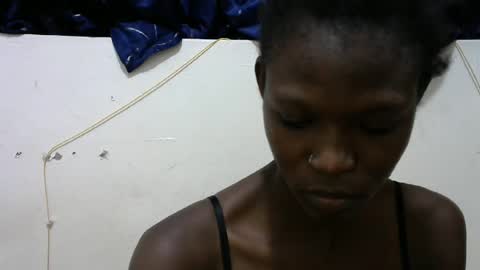 sexynana2001 online show from 07-02-26, 06:47