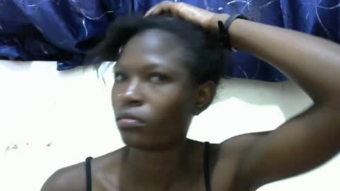 sexynana2001 online show from 07-06-26, 06:10