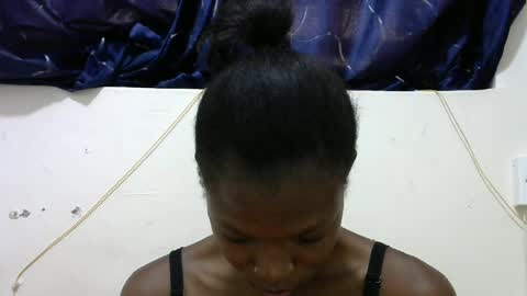 sexynana2001 online show from 07-13-26, 06:05