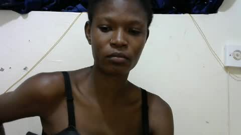 sexynana2001 online show from 07-13-26, 06:55