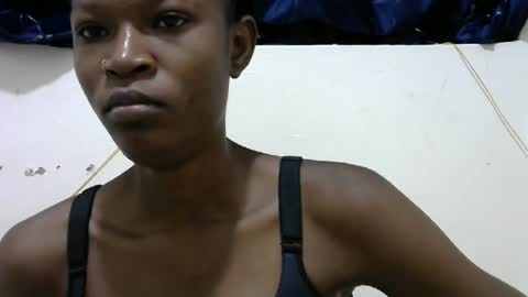 sexynana2001 online show from 07-15-26, 03:12