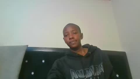 nanaa online show from 03-29-26, 09:20