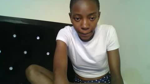 nanaa online show from 04-24-26, 08:06