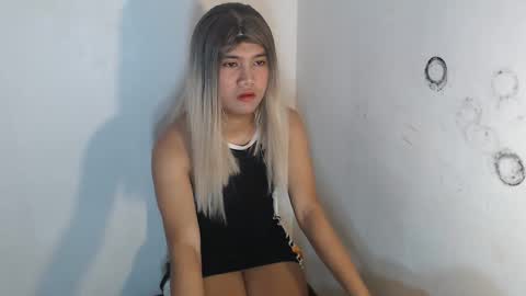 Snapshot of sexynatalia_ chatting on 09-15-25, 02:44 Natalia3 online show from 09-15-25, 02:44