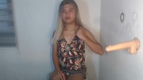 Snapshot of sexynatalia_ chatting on 09-18-25, 11:18 Natalia3 online show from 09-18-25, 11:18