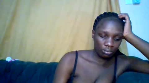 Snapshot of sexynatasha46 chatting on 12-09-24, 11:15 natasha online show from 12-09-24, 11:15