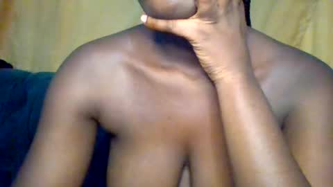 Snapshot of sexynatasha46 chatting on 12-11-24, 11:41 natasha online show from 12-11-24, 11:41