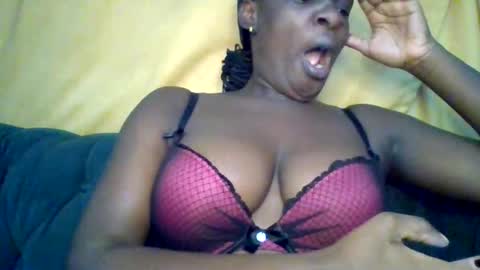 Snapshot of sexynatasha46 chatting on 12-13-24, 08:09 natasha online show from 12-13-24, 08:09