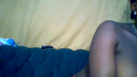 Snapshot of sexynatasha46 chatting on 01-09-25, 06:57 natasha online show from 01-09-25, 06:57