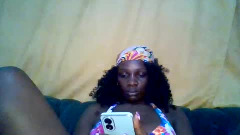 Snapshot of sexynatasha46 chatting on 01-16-25, 11:04 natasha online show from 01-16-25, 11:04