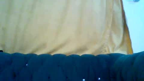 Snapshot of sexynatasha46 chatting on 01-19-25, 04:04 natasha online show from 01-19-25, 04:04